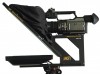 Teleprompters VSS-19L